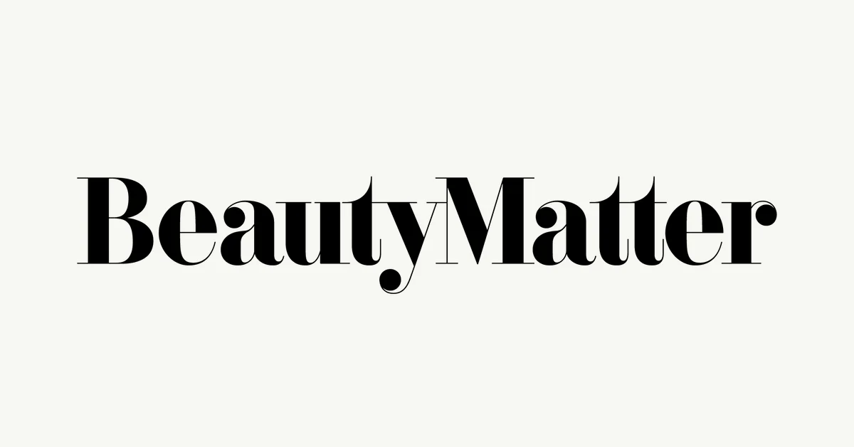 BeautyMatter